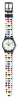 SWATCH ORIGINALS GENT MILKOLOR GM417