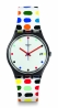SWATCH ORIGINALS GENT MILKOLOR GM417