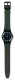SWATCH ORIGINALS GENT DIAMOND SPOTS GB293
