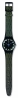 SWATCH ORIGINALS GENT DIAMOND SPOTS GB293