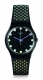 SWATCH ORIGINALS GENT DIAMOND SPOTS GB293