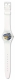 SWATCH ORIGINALS GENT MARINIERE GW169