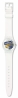 SWATCH ORIGINALS GENT MARINIERE GW169