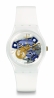SWATCH ORIGINALS GENT MARINIERE GW169