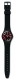 SWATCH ORIGINALS GENT SIR RED GB753