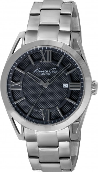 KENNETH COLE CLASSIC IKC9372