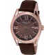 KENNETH COLE CLASSIC IKC8073
