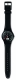 SWATCH ORIGINALS NEW GENT BLACK BRAKE SUOB117