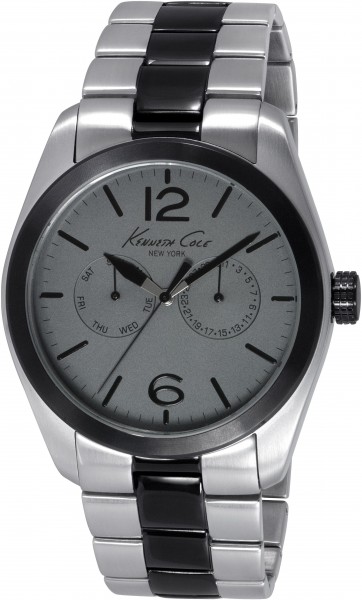 KENNETH COLE CLASSIC IKC9365