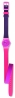 SWATCH ORIGINALS LADY FUN IN PINK LP137