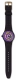 SWATCH ORIGINALS SISTEM51 SISTEM FUDGE SUTC401