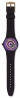 SWATCH ORIGINALS SISTEM51 SISTEM FUDGE SUTC401