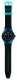 SWATCH ORIGINALS SISTEM51 SISTEM CLASS SUTS402