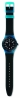 SWATCH ORIGINALS SISTEM51 SISTEM CLASS SUTS402