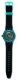 SWATCH ORIGINALS SISTEM51 SISTEM CLASS SUTS402
