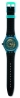 SWATCH ORIGINALS SISTEM51 SISTEM CLASS SUTS402