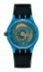 SWATCH ORIGINALS SISTEM51 SISTEM CLASS SUTS402