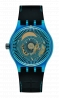 SWATCH ORIGINALS SISTEM51 SISTEM CLASS SUTS402