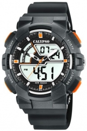 RELOJ CALYPSO K5771/4