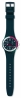 SWATCH ORIGINALS CHRONO EL COMANDANTE SUSN405