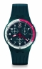 SWATCH ORIGINALS CHRONO EL COMANDANTE SUSN405