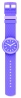 SWATCH ORIGINALS POP SWIMPOP PNV101