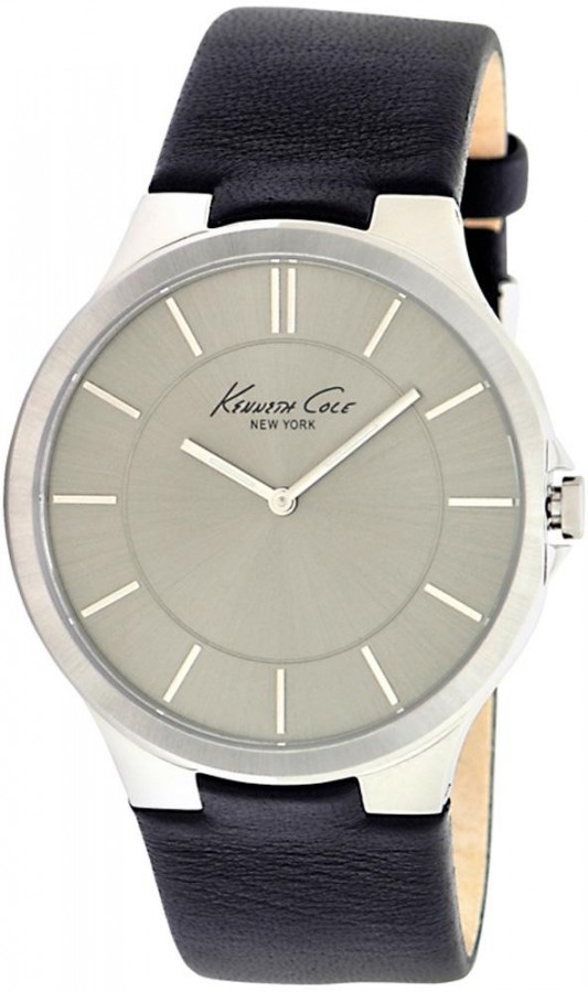 Kenneth Cole SLIM IKC1847 - Vista frontal