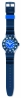 SWATCH ORIGINALS SCUBA LIBRE DIE BLAUE SUUK112