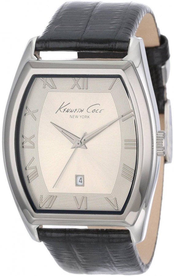 Kenneth Cole FALL WINTER 2012 IKC1890 - Vista frontal