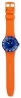 SWATCH ORIGINALS SCUBA LIBRE SERIFOS SUUO100