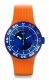 SWATCH ORIGINALS SCUBA LIBRE SERIFOS SUUO100