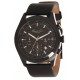 KENNETH COLE FALL WINTER 2012 IKC1901