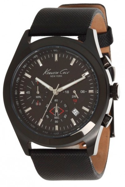 KENNETH COLE FALL WINTER 2012 IKC1901