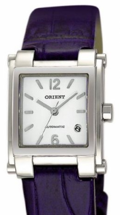 Orient FNRAH00AW0 - Vista frontal