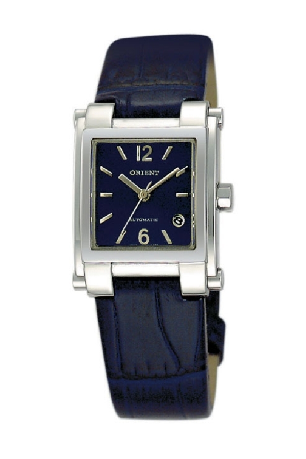 Orient FNRAH00AD0 - Vista frontal