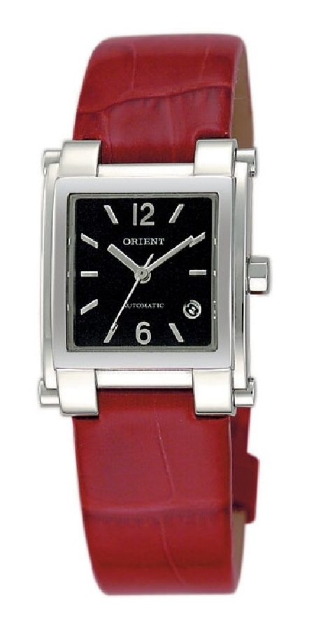 Orient FNRAH009B0 - Vista frontal