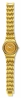 SWATCH IRONY MEDIUM GLASS OF BUBBLES YLG136G