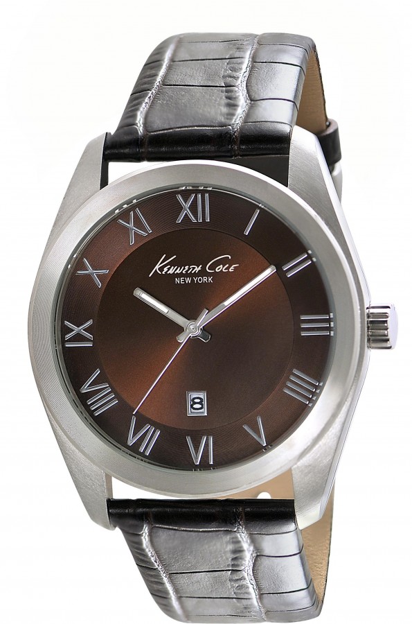 Kenneth Cole SPRIG SUMMER 1013 IKC1927 - Vista frontal