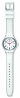 SWATCH IRONY XLITE SALE YES1005