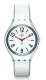 SWATCH IRONY XLITE SALE YES1005