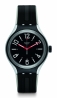 SWATCH IRONY XLITE PEPPE YES1004