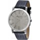 KENNETH COLE ICON IKC1931