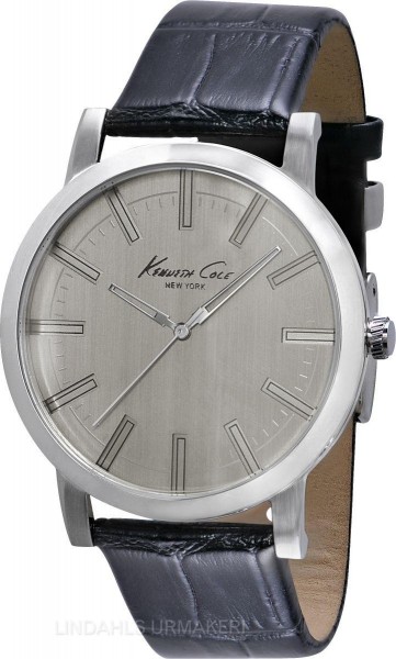 KENNETH COLE ICON IKC1931