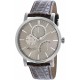 KENNETH COLE ICON IKC1945