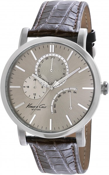 KENNETH COLE ICON IKC1945