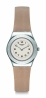 SWATCH IRONY LADY TAUPINOU YSS321