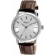 KENNETH COLE TYLER IKC1952