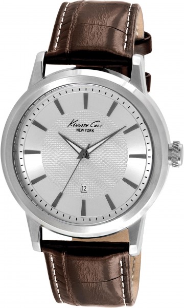 KENNETH COLE TYLER IKC1952