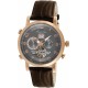 KENNETH COLE MILLERTON IKC1957
