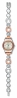 SWATCH IRONY LADY LADY PASSION YSS234G